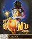Boston Bomb Club (1991)