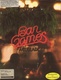 Bar Games (1989)