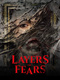 Layers of Fears (2023)