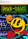 Pac-Man Championship Edition (2007)