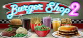 Burger Shop 2 (2009)