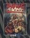 Brutal: Paws of Fury (1994)