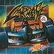Carnage (1992)