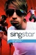 SingStar (2007)