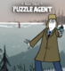 Nelson Tethers: Puzzle Agent (2010)