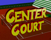Center Court (1995)