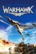 Warhawk (2007)