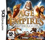 Age of Empires: Mythologies (2008)