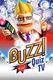 Buzz! Quiz TV (2008)