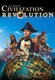 Civilization: Revolution (2008)