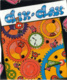 Clik-Clak (1992)