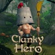 Clunky Hero (2023)