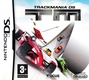 TrackMania DS (2008)