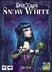 Dark Tales: Snow White (2014)