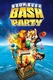 Boom Blox: Bash Party (2009)