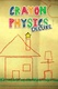 Crayon Physics Deluxe (2009)