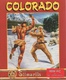 Colorado (1990)