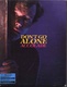 Don't Go Alone (1989)