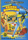 The Incredible Crash Dummies (1993)