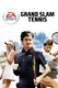 Grand Slam Tennis (2009)