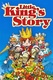 Little King's Story (2009)