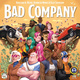 Bad Company (2021)