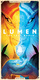 Lumen : The Lost World (2023)
