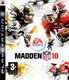 Madden NFL 10 (2009)