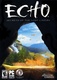 ECHO: Secrets of the Lost Cavern (2005)