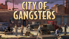 City of Gangsters (2013)