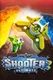 PixelJunk Shooter Ultimate (2014)