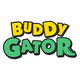 Buddy Gator – Tile (2023)