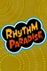 Rhythm Paradise (2008)