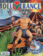 Deliverance: Stormlord II (1990)
