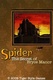 Spider: The Secret of Bryce Manor (2009)
