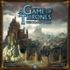 A Game of Thrones: The Board Game (Second Edition) (2011)