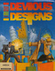 Devious Designs (1991)