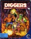 Diggers (1993)