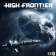 High Frontier 4 All (2020)