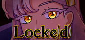 Locke(d) (2023)