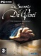 The Secrets of Da Vinci: The Forbidden Manuscript (2003)