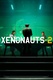 Xenonauts 2 (2023)