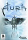 Aura: Fate of the Ages (2004)