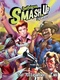 Smash Up: That ’70s (2018)