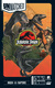 Unmatched: Jurassic Park – InGen vs Raptors (2020)