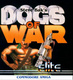Dogs of War (1989)