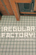 Regular Factory: Escape Room (2022)