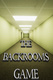 The Backrooms Game Free Edition (2019)