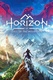Horizon Call of the Mountain (2023)