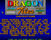 Dragon Tiles (1992)